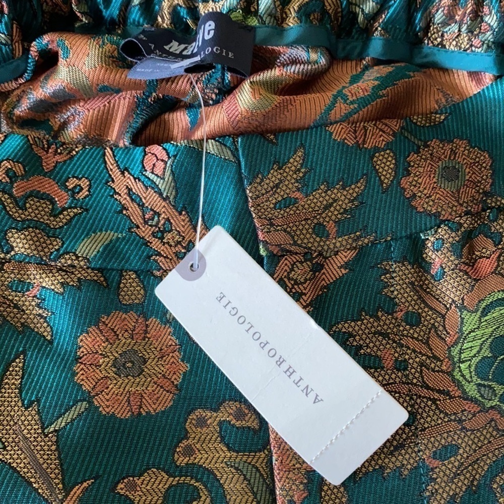 Anthropologie - Picture 6 of 7